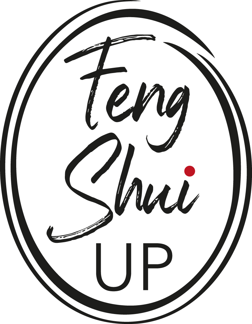 Feng Shui UP