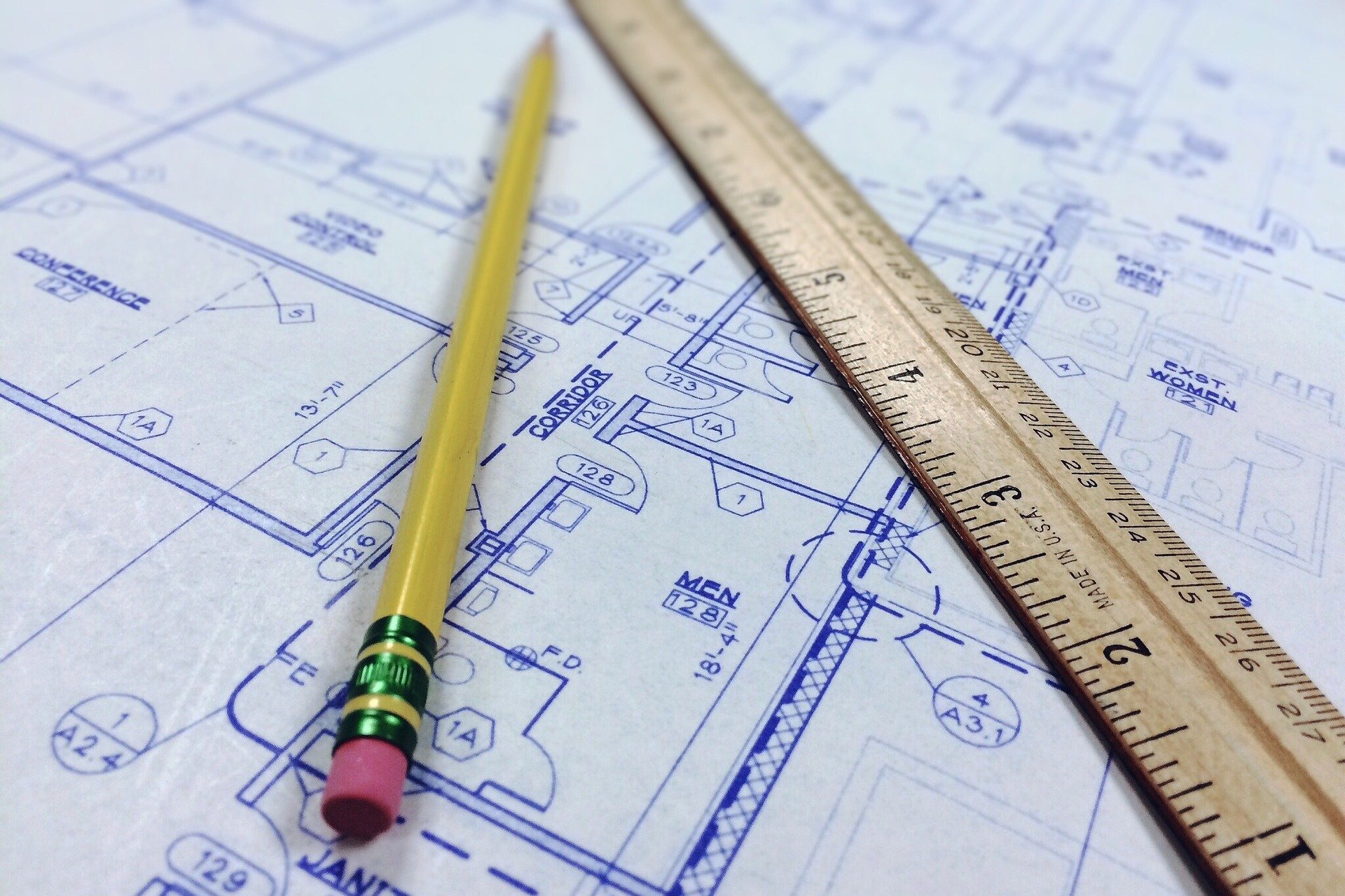 blueprint-gef99aae80_1920