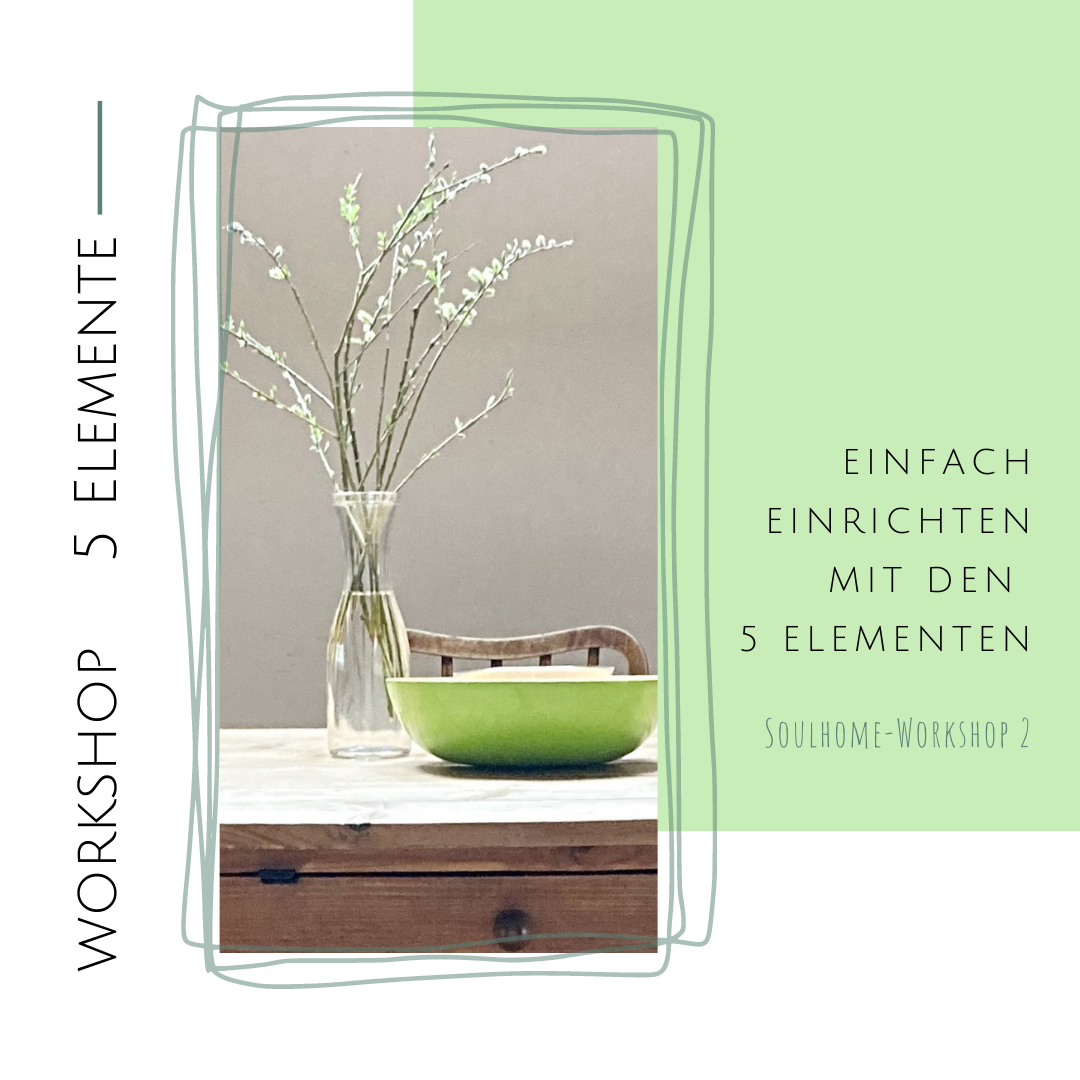 WS 2_ Elemente
