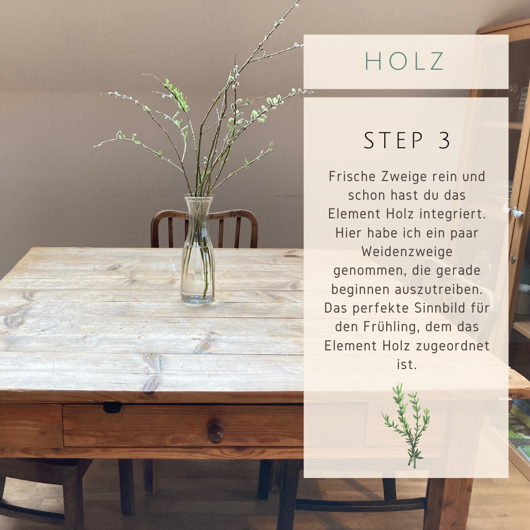 WS2 Holz
